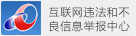 W`ͲϢe